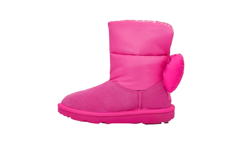 ugg-bailey 1130756K-RCR