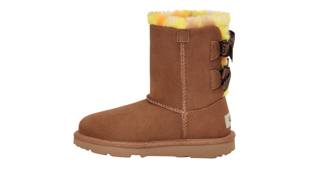 ugg-bailey 1134930K-CHE