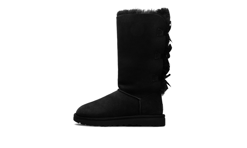 ugg-bailey 1016434-BLK