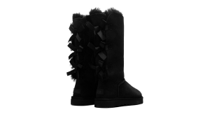ugg-bailey 1016434-BLK