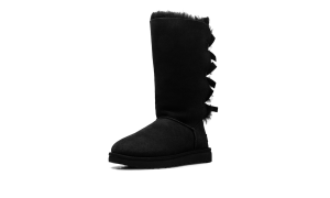 ugg-bailey 1016434-BLK