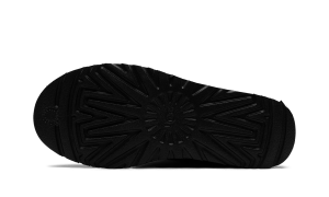 ugg-bailey 1016434-BLK