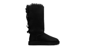 ugg-bailey 1016434-BLK