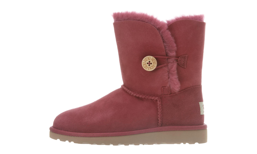 ugg-bailey 5991K-RPL