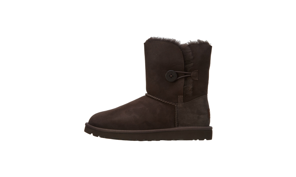 ugg-bailey 5991T-CHO