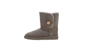 Ugg Bailey Button Boots TD “GREY” (5991T-GREY)