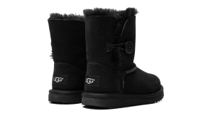 ugg-bailey 1017400T-BLK