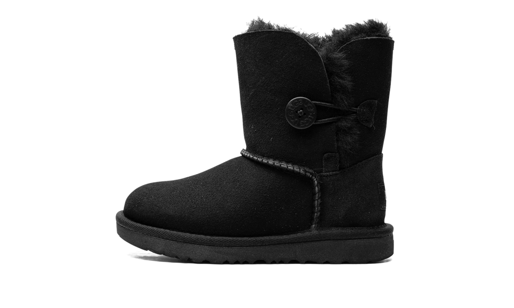 ugg-bailey 1017400T-BLK