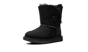ugg-bailey 1017400T-BLK