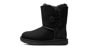 Ugg Bailey Button II “Black” (1017400T-BLK)