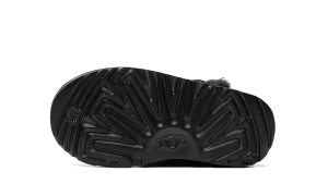 ugg-bailey 1017400T-BLK