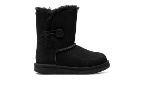 ugg-bailey 1017400T-BLK