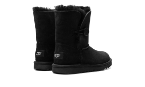 ugg-bailey-40 1017400K-BLK