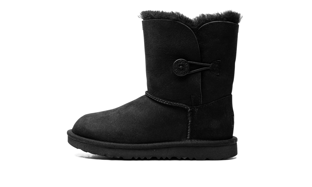 ugg-bailey-40 1017400K-BLK