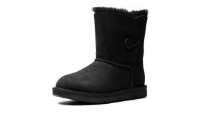 ugg-bailey-40 1017400K-BLK