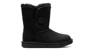 ugg-bailey-40 1017400K-BLK