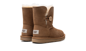ugg-bailey 1017400K-CHE