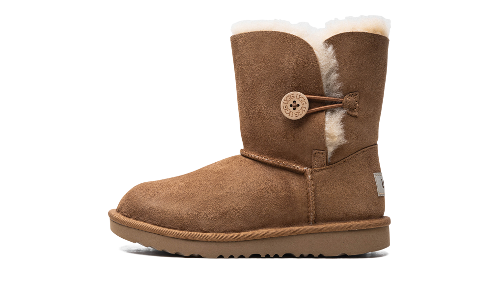 ugg-bailey 1017400K-CHE