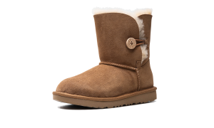 ugg-bailey 1017400K-CHE