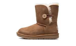 Ugg Bailey Button Ii Boot “CHESTNUT” (1017400K-CHE)