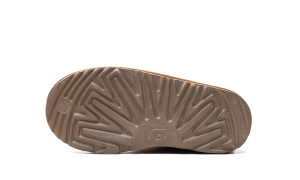 ugg-bailey 1017400K-CHE