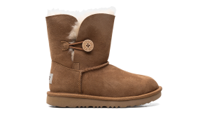 ugg-bailey 1017400K-CHE