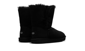 ugg-bailey 1017400Y-BLK