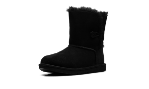 ugg-bailey 1017400Y-BLK