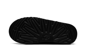 ugg-bailey 1017400Y-BLK