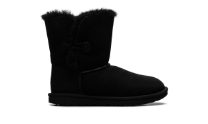 ugg-bailey 1017400Y-BLK