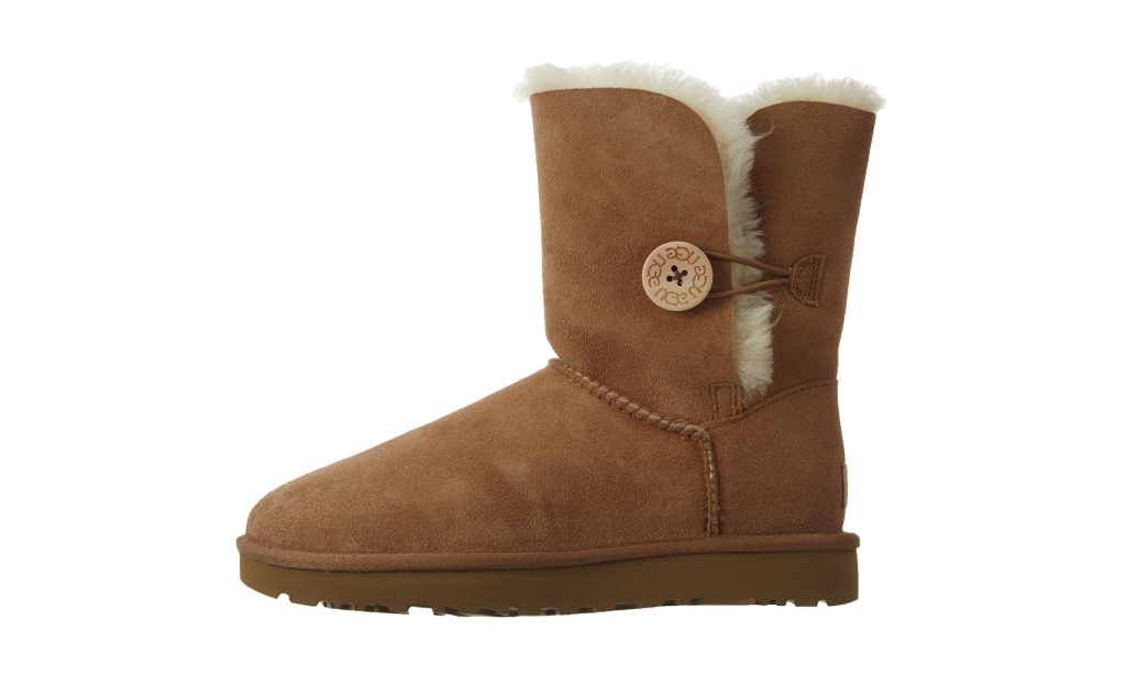 ugg-bailey 1016226-CHE