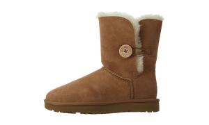 Ugg Bailey Button Ii Womens “CHESTNUT” (1016226-CHE)