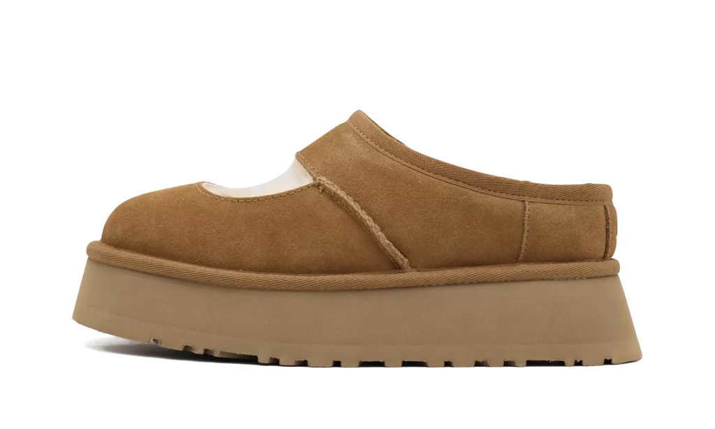 ugg-sneaker 1167612-CHE
