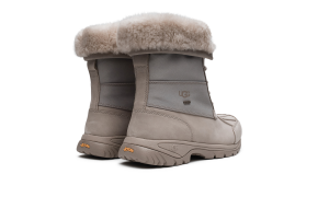 ugg-sneaker 1120979