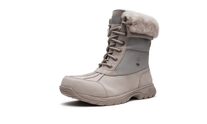 ugg-sneaker 1120979