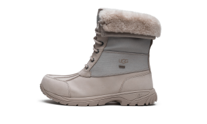 Ugg Butte Mono “Grey” (1120979)