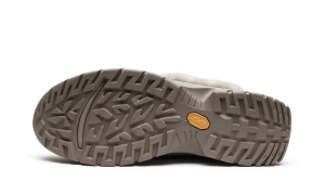 ugg-sneaker 1120979