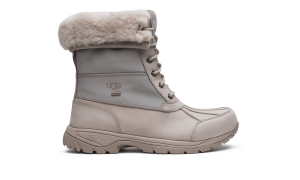 ugg-sneaker 1120979