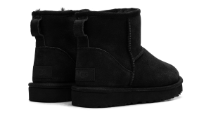 ugg-sneaker 1016222-BLK