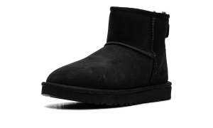 ugg-sneaker 1016222-BLK