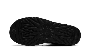 ugg-sneaker 1016222-BLK