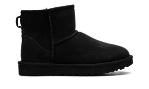 ugg-sneaker 1016222-BLK