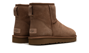 ugg-sneaker 1016222-CHE