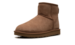 ugg-sneaker 1016222-CHE