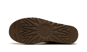 ugg-sneaker 1016222-CHE