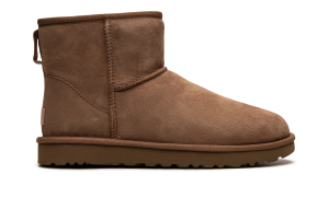 ugg-sneaker 1016222-CHE