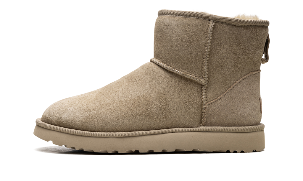 ugg-classic-mini-ii 1016222-MDSD