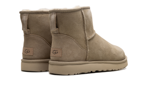 ugg-classic-mini-ii 1016222-MDSD