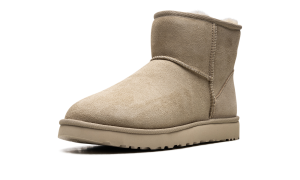 ugg-classic-mini-ii 1016222-MDSD