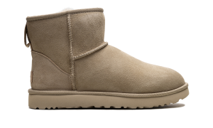 ugg-classic-mini-ii 1016222-MDSD